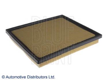 ADT322105 Blue Print filtro de ar