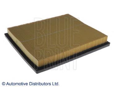 Элемент воздушного фильтра Blue Print ADT322105 цена, от 15.83 USD