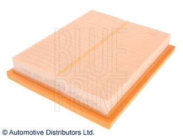 Фильтр воздушный Blue Print ADT322111