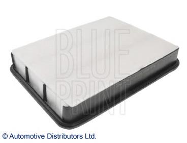 Элемент воздушного фильтра Blue Print ADT322109 цена, от 8.28 USD