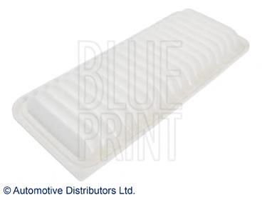 Воздушный фильтр ADT322108 Blue Print