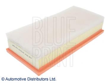 Фильтр воздушный Blue Print ADT32210