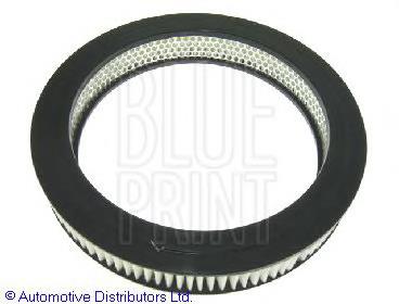 ADT32203 Blue Print filtro de ar