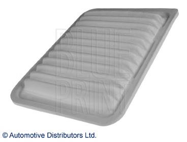 Воздушный фильтр ADT322101 Blue Print
