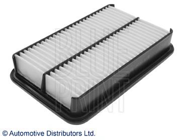 Фильтр воздушный Blue Print ADT32227