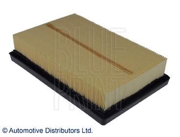 Фильтр воздушный Blue Print ADT322116