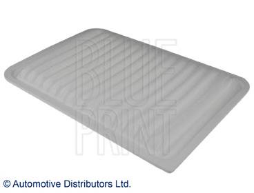 Элемент воздушного фильтра Blue Print ADT322115 цена, от 5.07 USD