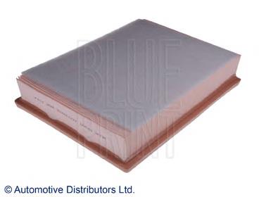 ADT32211 Blue Print Воздушный фильтр двигателя