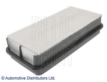 ADT322113 Blue Print Воздушный фильтр двигателя