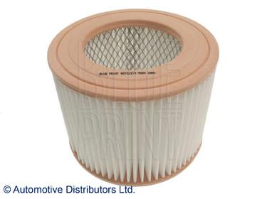 Купить ADT32219 Blue Print Автомобильный фильтр воздуха