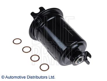 2330079446 Toyota Filtro de combustível