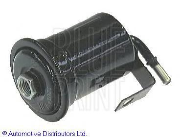Фильтр топливный Blue Print ADT32357