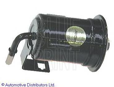 ADT32357 Blue Print Фильтр топлива