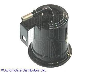 Фильтр тонкой очистки топлива Blue Print ADT32357 цена, от 9.00 USD
