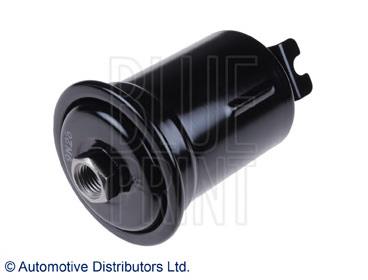 Фильтр тонкой очистки топлива Blue Print ADT32355 цена, от 7.26 USD
