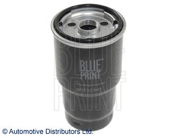 Filtro de combustível Mazda 626 5 GF