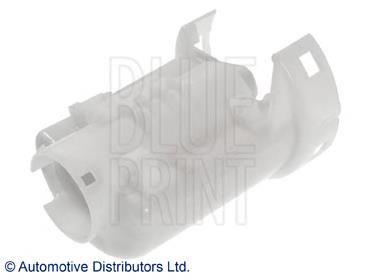 Фильтр топливный Blue Print ADT32373