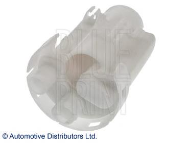 ADT32373 Blue Print Фильтр топлива