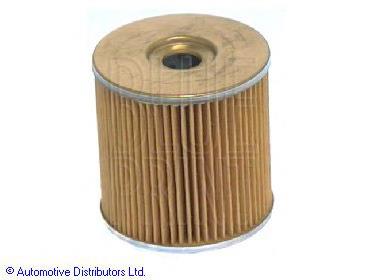 Filtro de combustível 0423448011 Toyota