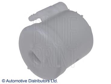 ADT32379 Blue Print filtro de combustível