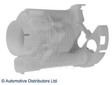 ADT32375C Blue Print filtro de combustível