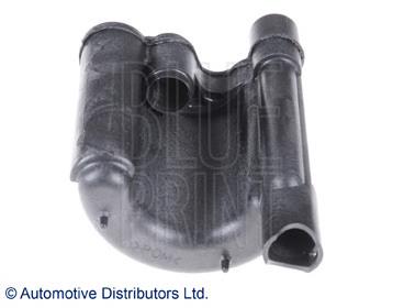 Топливный фильтр ADT32376C Blue Print