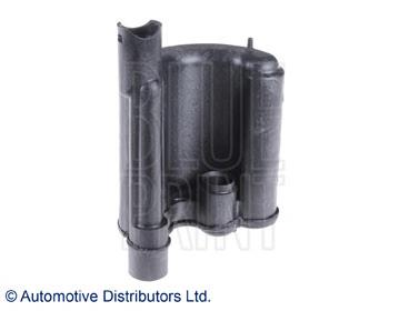 Купить ADT32376C Blue Print Фильтр-отстойник топлива грубой очистки