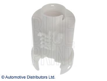 Топливный фильтр ADT32360 Blue Print