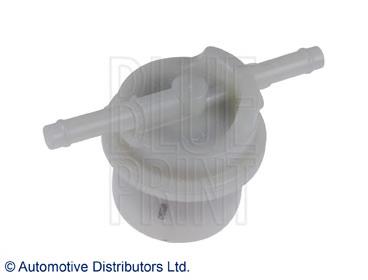 Топливный фильтр ADT32305 Blue Print