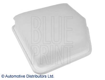 ADT32298 Blue Print Воздушный фильтр двигателя