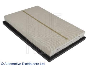 Фильтр воздушный Blue Print ADT32297