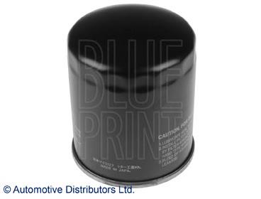 ADT32310 Blue Print filtro de combustível