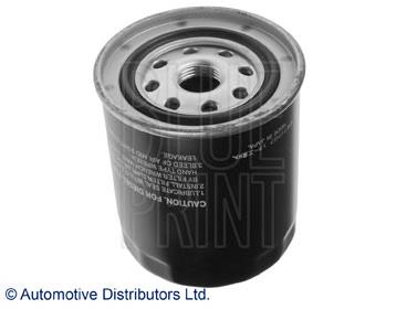Топливный фильтр ADT32310 Blue Print