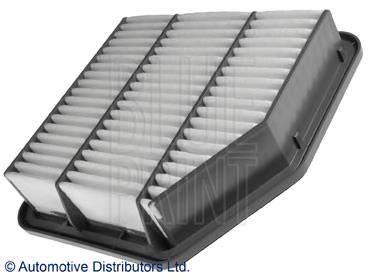 Элемент воздушного фильтра Blue Print ADT32290 цена, от 7.46 USD