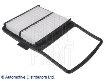 Воздушный фильтр ADT32291 Blue Print