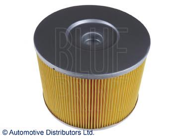 Купить ADT32288 Blue Print Автомобильный фильтр воздуха