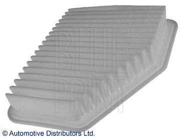 ADT32289 Blue Print Воздушный фильтр двигателя