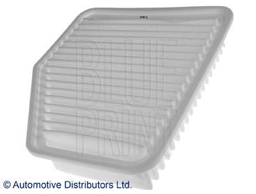 ADT32289 Blue Print filtro de ar