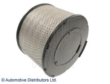 Фильтр воздушный Blue Print ADT32295