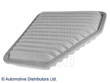 Элемент воздушного фильтра Blue Print ADT32296 цена, от 7.77 USD