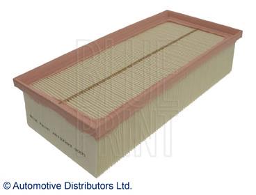 Купить ADT32293 Blue Print Автомобильный фильтр воздуха