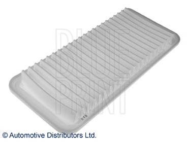 Воздушный фильтр ADT32294 Blue Print