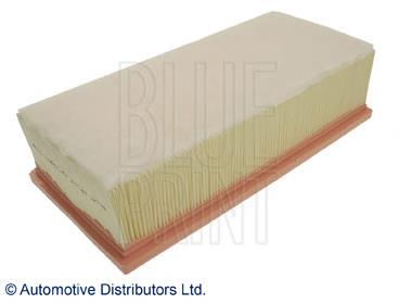 Воздушный фильтр ADT32293 Blue Print