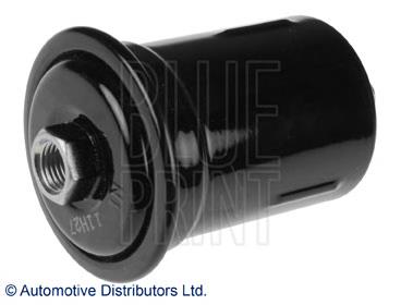 262264 Maxgear Filtro de combustível