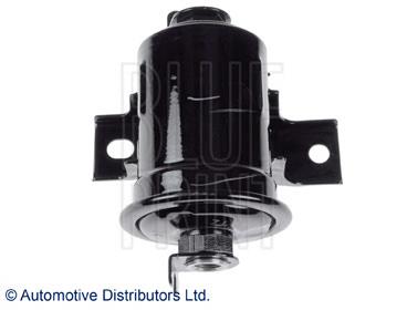 Топливный фильтр ADT32335 Blue Print