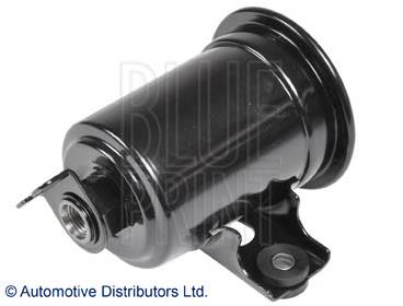 Фильтр тонкой очистки топлива Blue Print ADT32333 цена, от 7.41 USD
