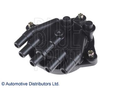 Купить ADT314245 Blue Print Крышка трамблера