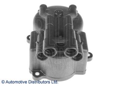 ADT31429 Blue Print Крышка распределителя зажигания