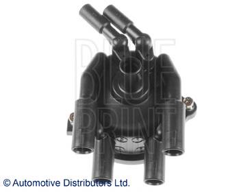 Купить ADT314235 Blue Print Крышка трамблера