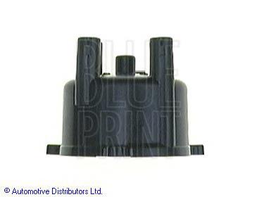 Compre 1910111300 Toyota Tampa de distribuidor de ignição (distribuidor)